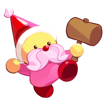 Sugar Gnomes in Cookie Run Kingdom