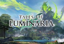 Tales-of-Luminaria-Featured-image-TTP