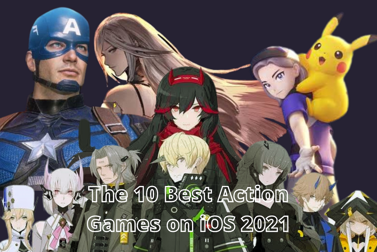 The-10-Best-Action-Games-On-iOS-2021-TouchTapPlay