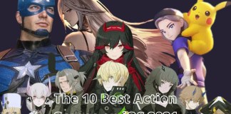 The-10-Best-Action-Games-On-iOS-2021-TouchTapPlay