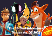 The-10-Best-Adventure-Games-On-iOS-2021-Featured-image-TouchTapPlay