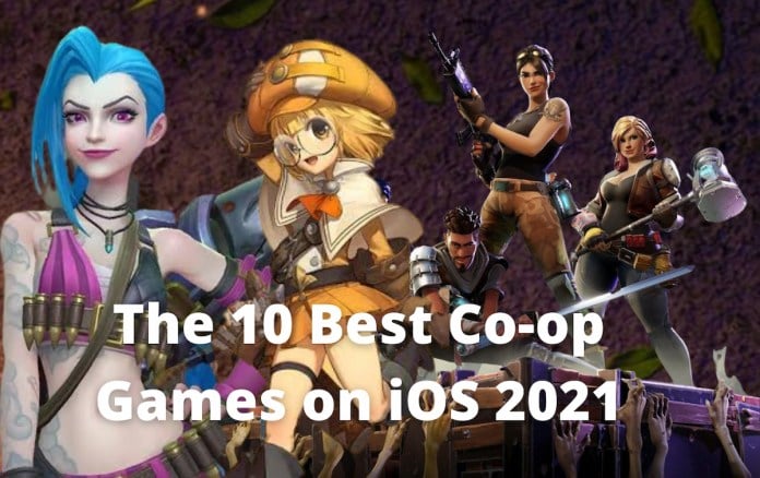 The-10-Best-Co-op-Games-On-iOS-2021-TouchTapPlay