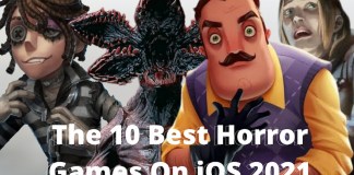 The-10-Best-Horror-Games-On-iOS-Featured-image-TTP