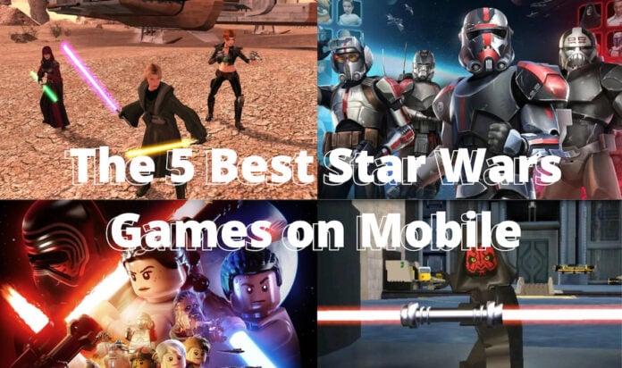 The-5-Best-Star-Wars-Games-on-Mobile-Featured-image-TTP