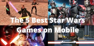 The-5-Best-Star-Wars-Games-on-Mobile-Featured-image-TTP