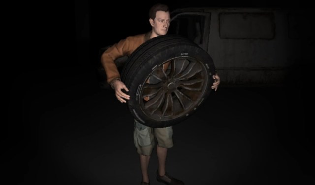 The-Ghost-TouchTapPlay