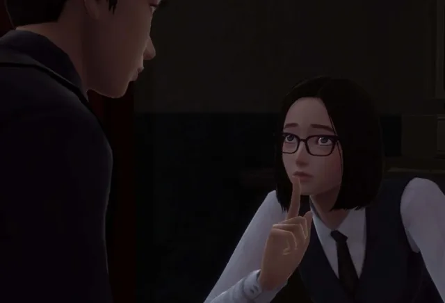 The-School-White-Day-TTP