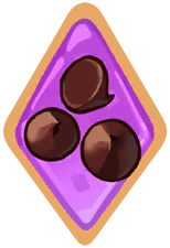 swift chocolate topping cookie run kingdom