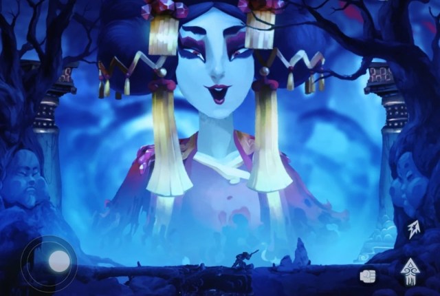 Unruly-Heroes-TouchTapPlay-1