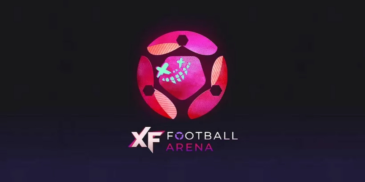 XF-Football-Arena-featured-image-TTP