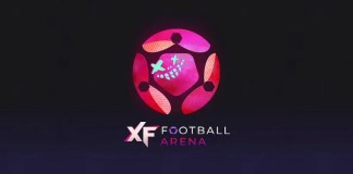 XF-Football-Arena-featured-image-TTP