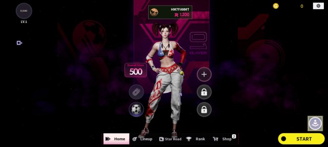 XL-Football-Arena-TouchTapPlay