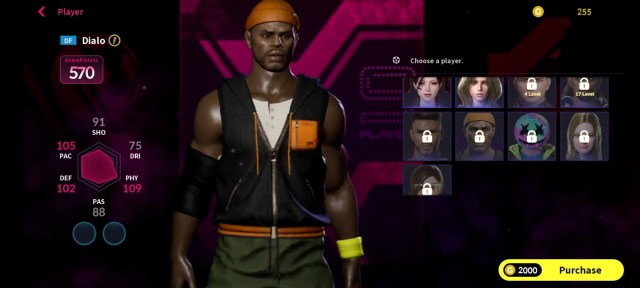 XL-Football-TouchTapPlay