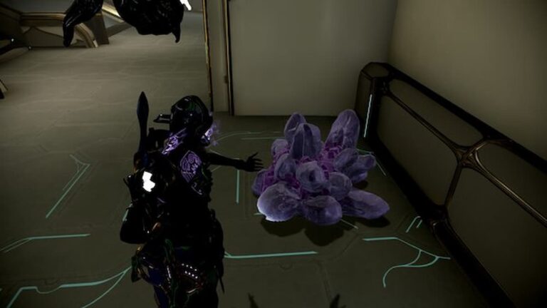 кристалл аргона варфрейм. аргоновый пегматит варфрейм. аргоновый пегматит варфрейм. кристалл аргона warframe. варфрейм кристаллы.