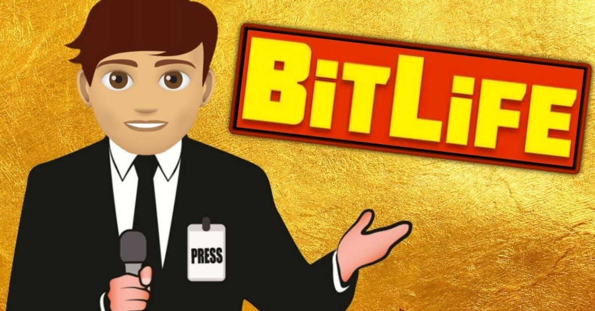 BitLife Bijuu Mike Challenge: How to Complete, Rewards, and More