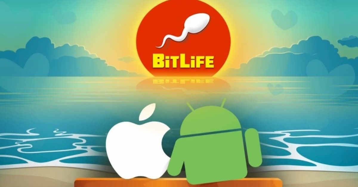 What is a Code Merge in BitLife?