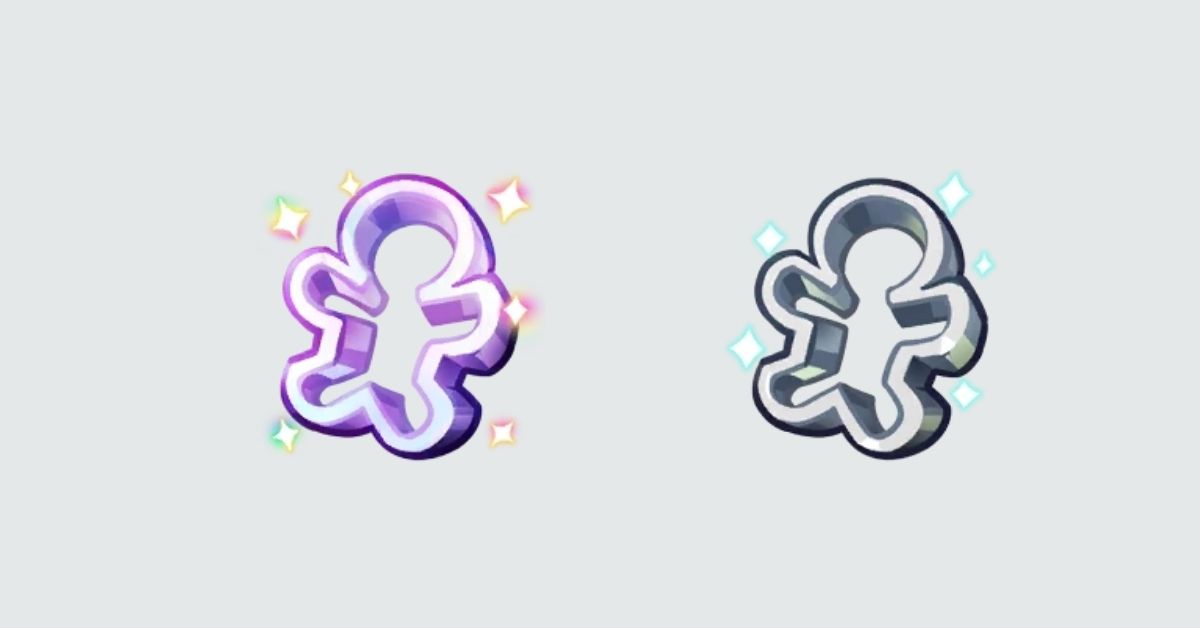 How to Farm Cookie Cutters in Cookie Run: Kingdom - Touch, Tap, Play