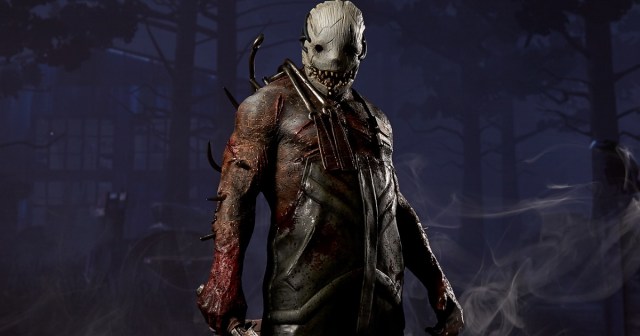 Dead by Daylight Mobile Trapper Guide: How to Play The Trapper