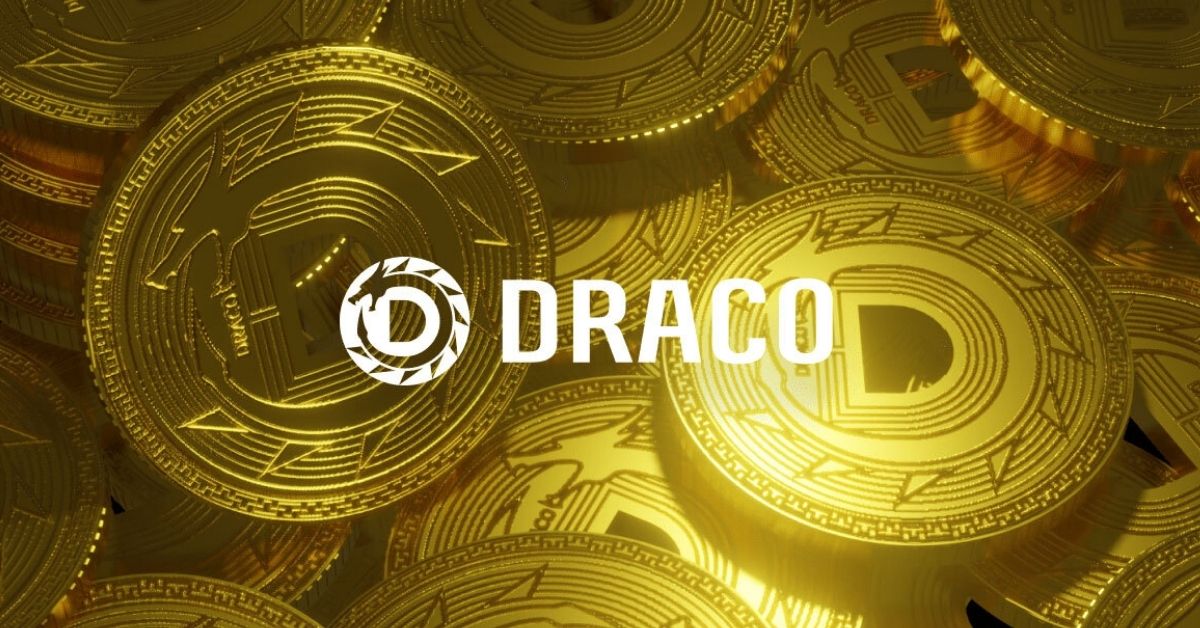 How Much Can You Earn Playing MIR4?