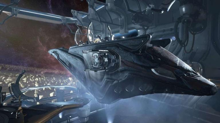 Warframe Invasion Missions Explained Touch Tap Play