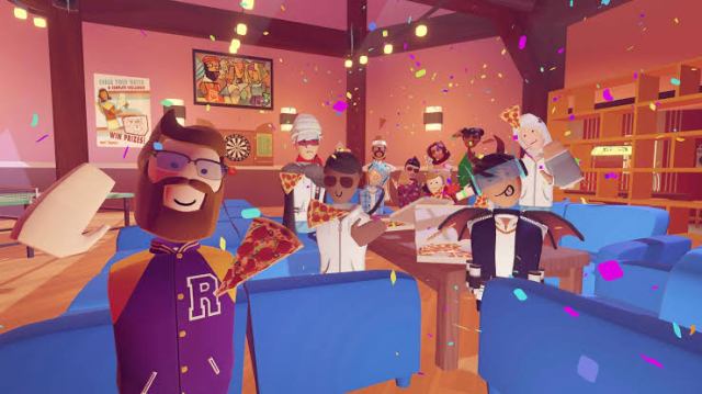 The 10 Best Competitive Multiplayer Games On Android 2021 - Touch Tap Play