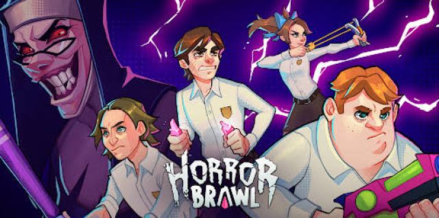 The 10 Best Competitive Multiplayer Games On Android 2021 - Touch Tap Play