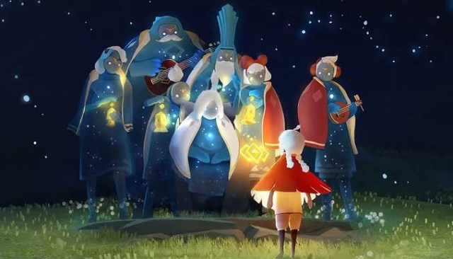 The 10 Best Co-op Games On Android 2021 - Touch Tap Play