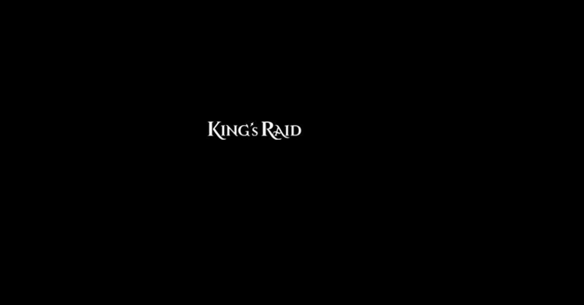 King's Raid 2: New Heroes, Graphics Overhaul, and More