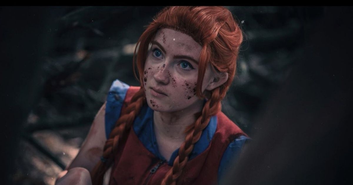 How to Use Sprint Burst Effectively in Dead by Daylight Touch, Tap, Play