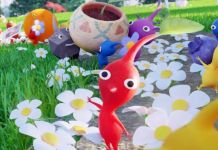 Pikmin Bloom: How to Get More Pikmin