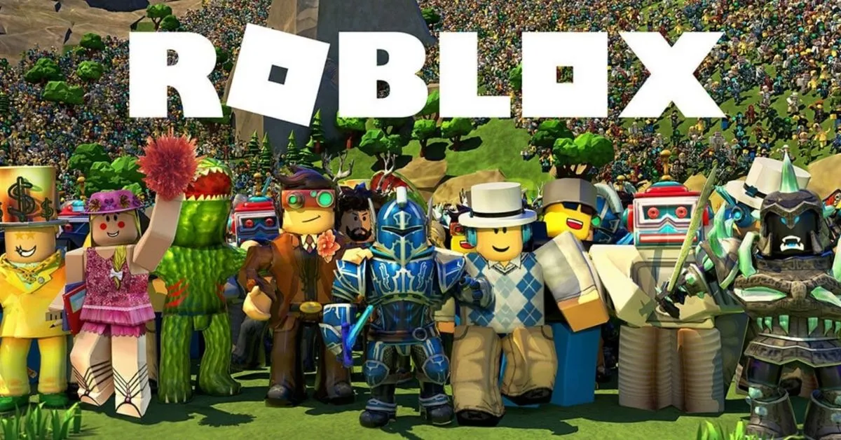 Best Nicknames List to Use in Roblox in 2021