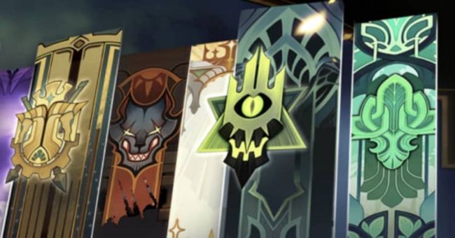 How to Build a Perfect Team in AFK Arena - Touch, Tap, Play