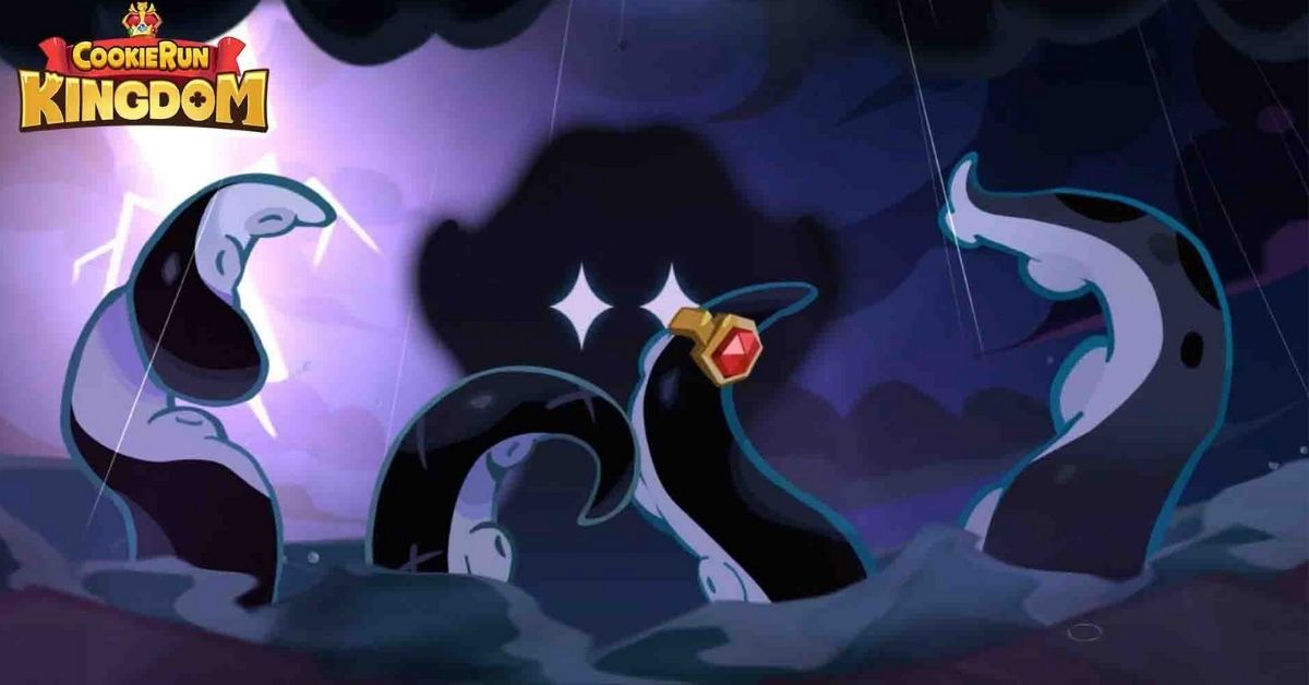 Cookie Run: Kingdom Tropical Raids Guide