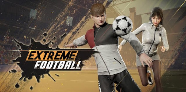 The 10 Best Co-op Games On Android 2021 - Touch Tap Play