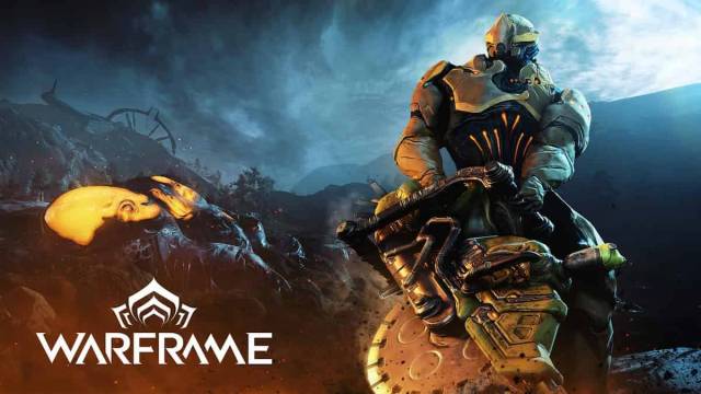 How to Use Warframe Riven Market – Guide and Tips