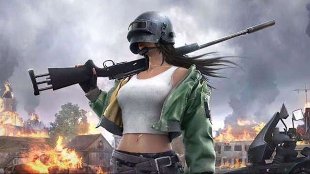 How to Fix PUBG Game Chat Not Working on Xbox Series X Error