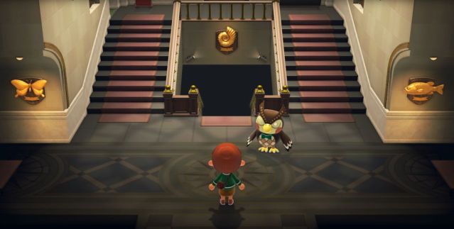 Is The Item Duplication Glitch Fixed in Animal Crossing: New Horizons 2.0.3?