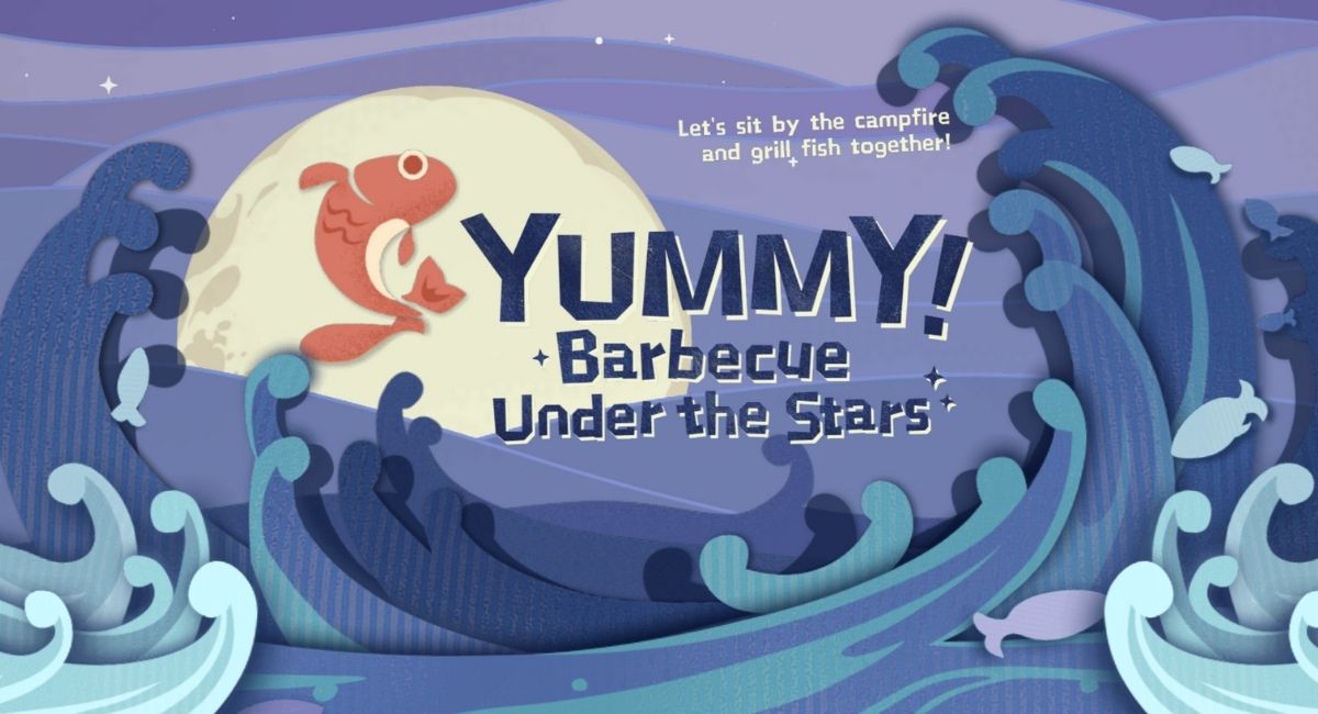 Animal Crossing Pocket Camp (1)