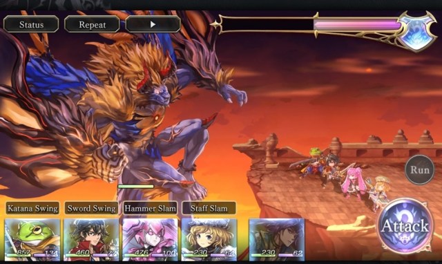 Another-Eden-TouchTapPlay