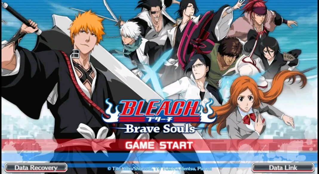 Bleach-Brave-Souls-TouchTapPlay