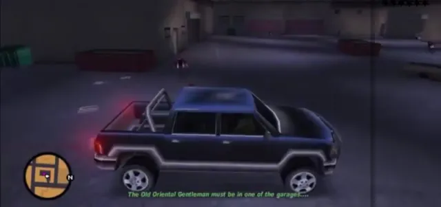 Colombian-cartel-cruiser