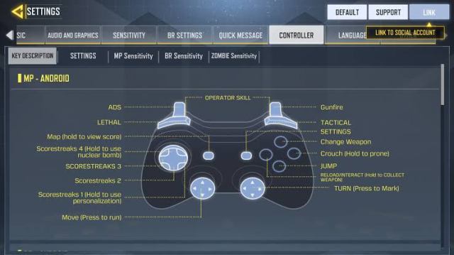 Controller-issues-TouchTapPlay