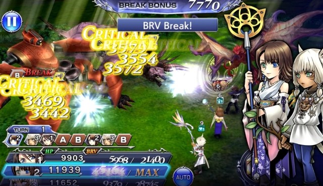 DISSIDIA-FINAL-FANTASY-TouchTapPlay
