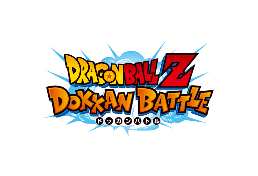 How to Use the Dokkan Battle Optimizer Tips and Cheats