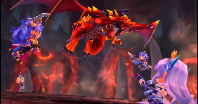 Dragalia-lost-TouchTapPlay