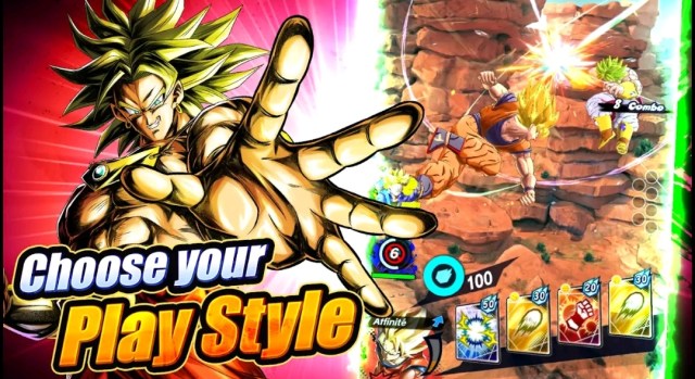 Dragon-Ball-Legends-TTP