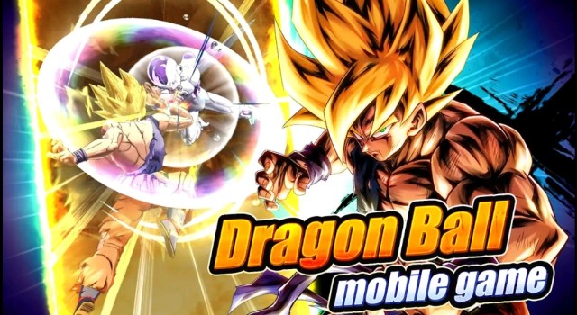 Dragon-Ball-Legends-TouchTapPlay