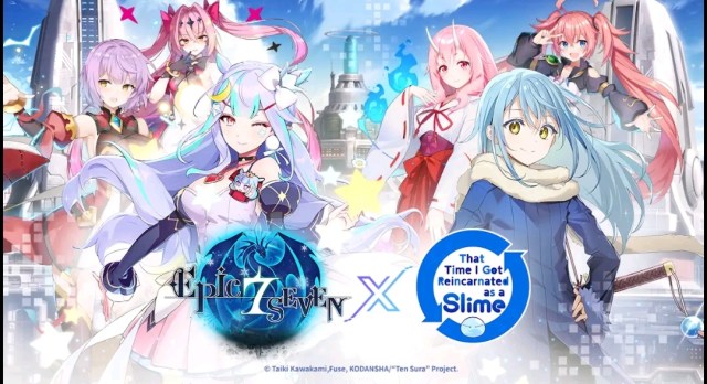 Epic-Seven-TouchTapPlay