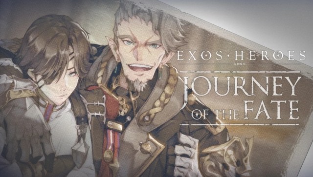 Exos-heroes-TouchTapPlay