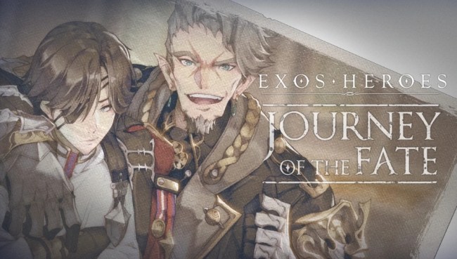 Exos-heroes-TouchTapPlay